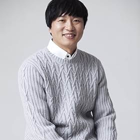 Jeon Bae-soo Jeon Bae-soo