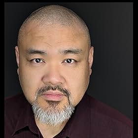 Simon Chin Simon Chin