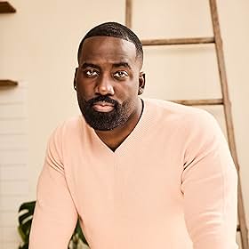 Shamier Anderson Shamier Anderson