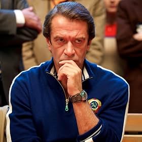 Vladimir Mashkov Vladimir Mashkov