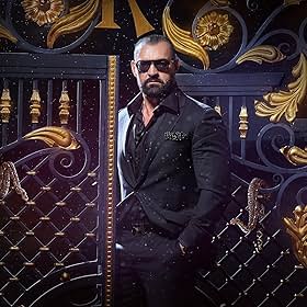 Oleg Prudius Oleg Prudius