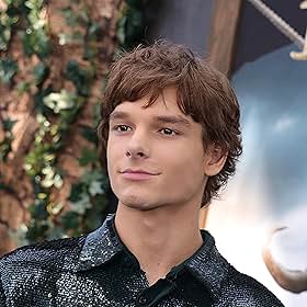 Mason Thames Mason Thames