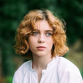Sophia Lillis Sophia Lillis