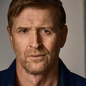 Damian O'Hare Damian O'Hare