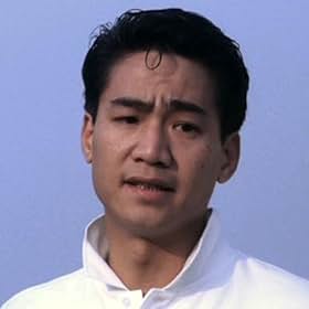 Yeung-Ming Wan Yeung-Ming Wan