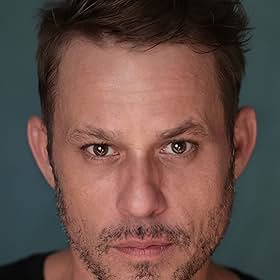 Jesse C. Boyd Jesse C. Boyd