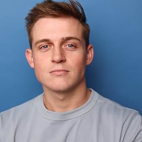 Jake Bentley Young Jake Bentley Young