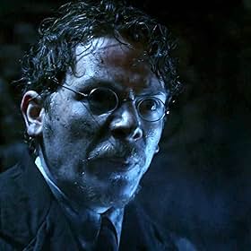 Kevin Trainor Kevin Trainor