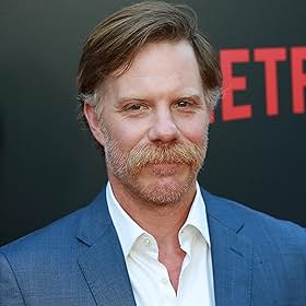 Marc Menchaca Marc Menchaca