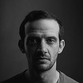 Will Brill Will Brill