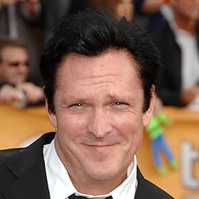 Michael Madsen Michael Madsen