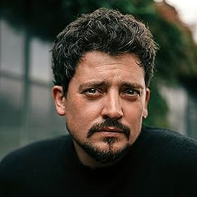 Aneurin Barnard Aneurin Barnard