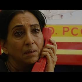 Amardeep Jha Amardeep Jha