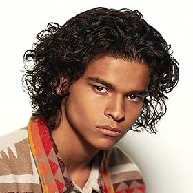 D'Pharaoh Woon-A-Tai D'Pharaoh Woon-A-Tai