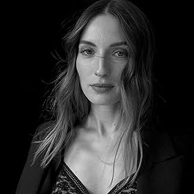 María Valverde María Valverde