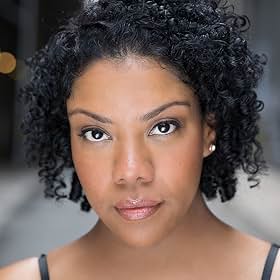 Ura Yoana Sánchez Ura Yoana Sánchez