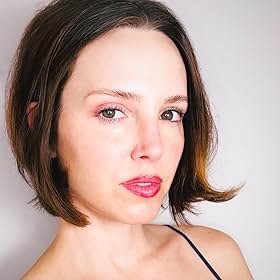 Emma Fitzpatrick Emma Fitzpatrick