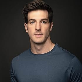 Jake Allyn Jake Allyn