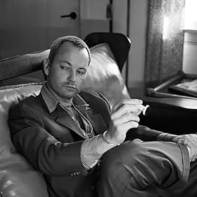 Michael Billington Michael Billington