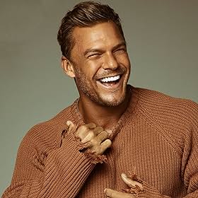 Alan Ritchson Alan Ritchson