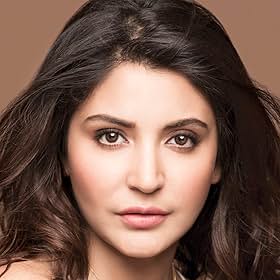 Anushka Sharma Anushka Sharma