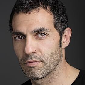 Mario de la Rosa Mario de la Rosa