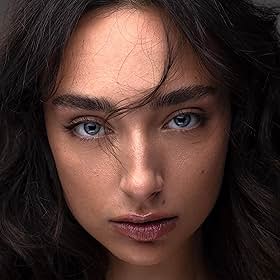 Inbar Saban Inbar Saban