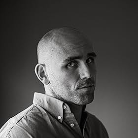 Jack Barry Jack Barry