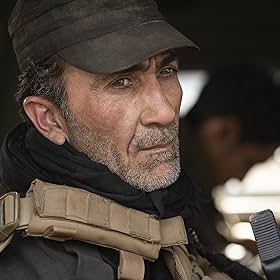 Suhail Dabbach Suhail Dabbach