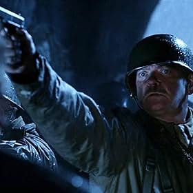 Angus MacInnes Angus MacInnes