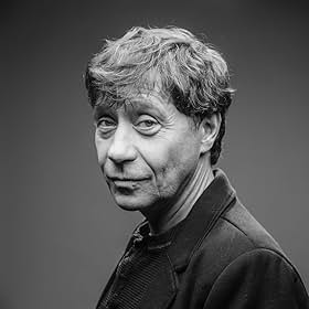 Pavel Kríz Pavel Kríz