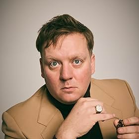 Jesper Ole Feit Andersen Jesper Ole Feit Andersen