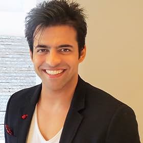 Himanshu Malhotra Himanshu Malhotra