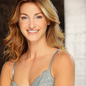 Jenna Willis Jenna Willis