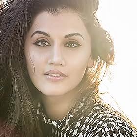 Taapsee Pannu Taapsee Pannu