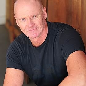 James Jude Courtney James Jude Courtney