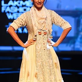 Kubbra Sait Kubbra Sait