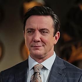 Peter Serafinowicz Peter Serafinowicz