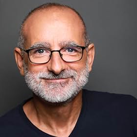 Dean Cameron Dean Cameron