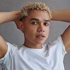 Miles Gutierrez-Riley Miles Gutierrez-Riley