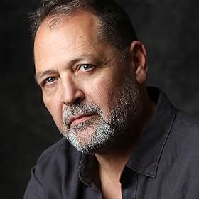 Pere Brasó Pere Brasó