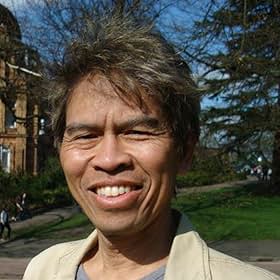 Topo Wresniwiro Topo Wresniwiro