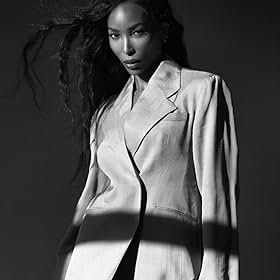 Dominique Silver Dominique Silver