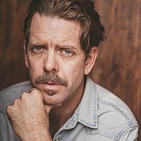 Joe Hursley Joe Hursley