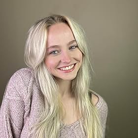 Madison Wolfe Madison Wolfe