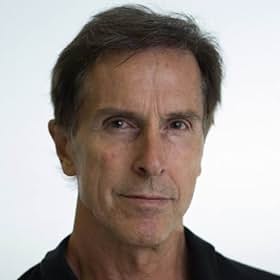 John F. Cruz John F. Cruz