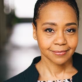 Karole Foreman Karole Foreman