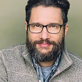 Dalton Leeb Dalton Leeb