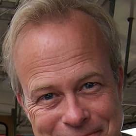 Stephen Fisher Stephen Fisher