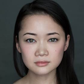 Haruka Abe Haruka Abe